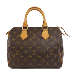 Louis Vuitton Speedy 25