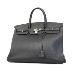 Hermès Birkin 40