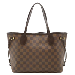 Louis Vuitton Neverfull PM