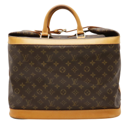 Louis Vuitton Cruiser