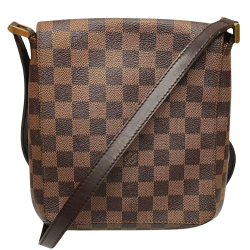 Louis Vuitton Musette Salsa