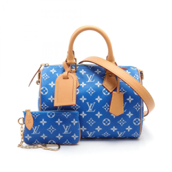 Louis Vuitton Speedy bandoulière 25