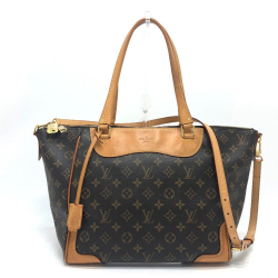 Louis Vuitton Estrela