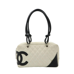 Chanel Cambon