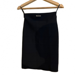 BCBG Max Azria Skirt