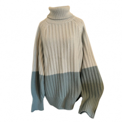 Chinti & Parker Winter sweater