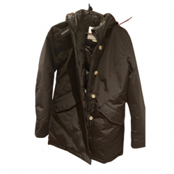 Woolrich Manteau