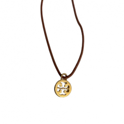 Tory Burch Pendant