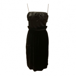 Armani Collezioni Cocktail dress