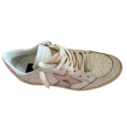 Golden Goose Deluxe Brand Ball Star