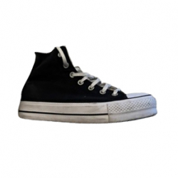 Converse Scarpe 