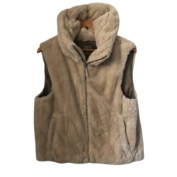 Nile Gilet