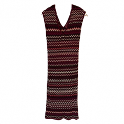 Missoni Robe 