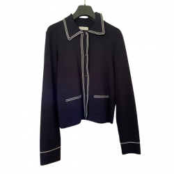 Sandro Veste/cardigan NEUF