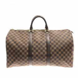 Louis Vuitton Keepall 50