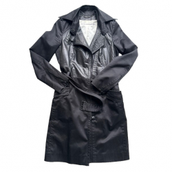 Drykorn Trench-coat