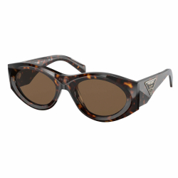 Prada Sonnenbrille