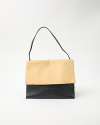 Celine All Soft Shoulder Bag