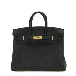 Hermès Birkin 25