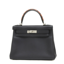 Hermès Kelly 28