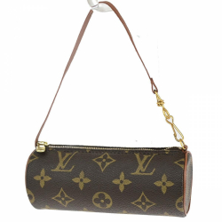 Louis Vuitton Papillon