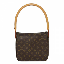 Louis Vuitton Looping