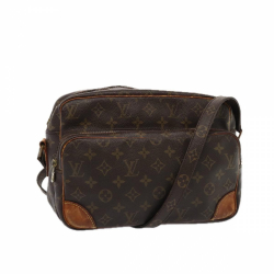 Louis Vuitton Nile