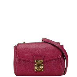 Louis Vuitton Saint Germain