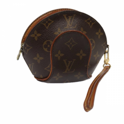 Louis Vuitton Ellipse