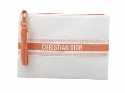 Christian Dior Dior