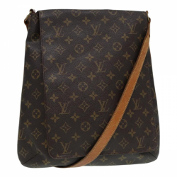 Louis Vuitton Musette Salsa