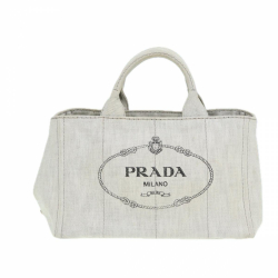 Prada Canapa