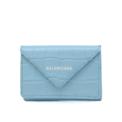 Balenciaga Papier