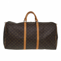 Louis Vuitton Keepall 60