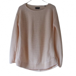 Marc O'Polo Casual sweater