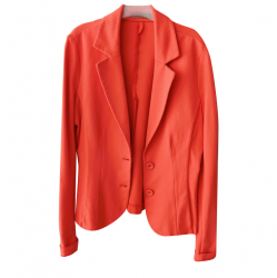 Saint Tropez Blazer