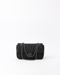 Chanel Le Marais Flap Bag