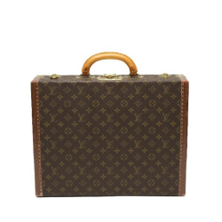 Louis Vuitton Président