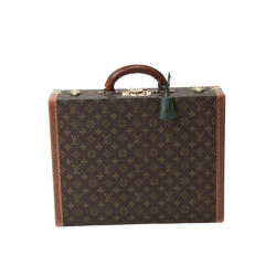 Louis Vuitton Président