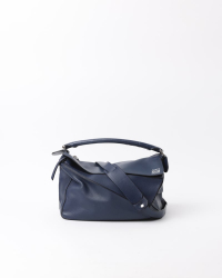 Loewe Large Puzzle Bag