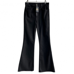 Maje Black jeans_New with tags