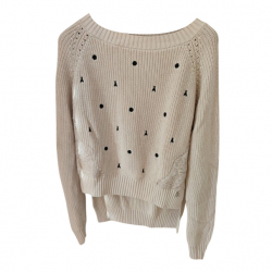 Patrizia Pepe Pullover