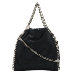 Stella McCartney Falabella