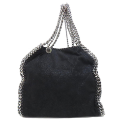 Stella McCartney Falabella