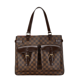 Louis Vuitton Uzes