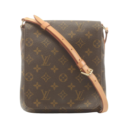 Louis Vuitton Musette Salsa