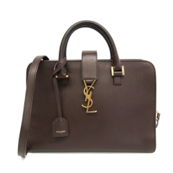 Yves Saint Laurent Saint Laurent Cabas