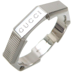 Gucci Link to love