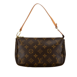 Louis Vuitton Pochette accessoires