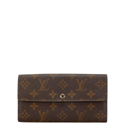 Louis Vuitton Sarah